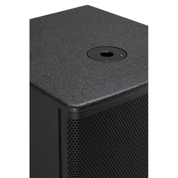 Samson RSX118S – passieve PA-subwoofer