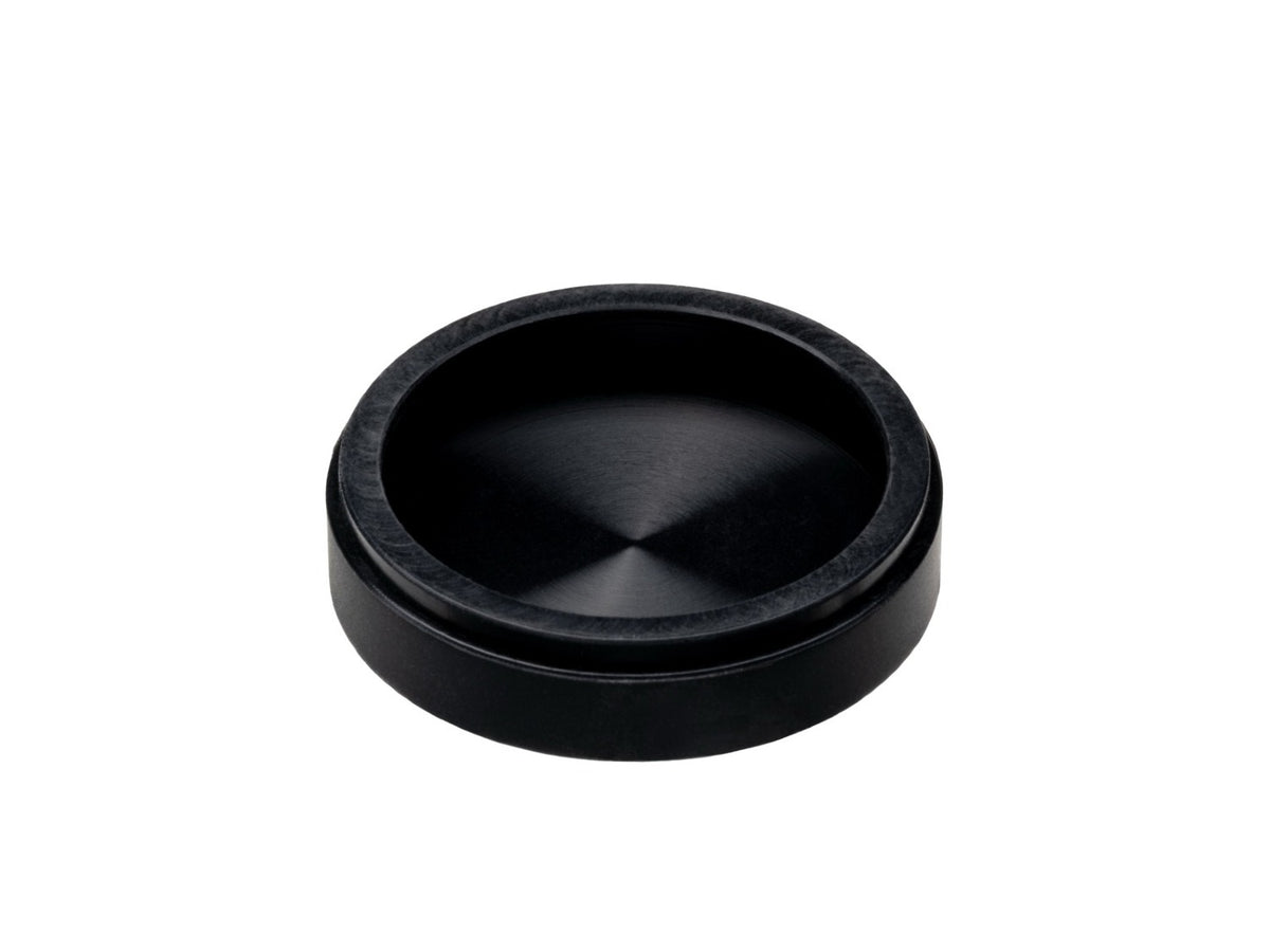 sE Electronics MP03 pouch – draadloze microfooncapsule