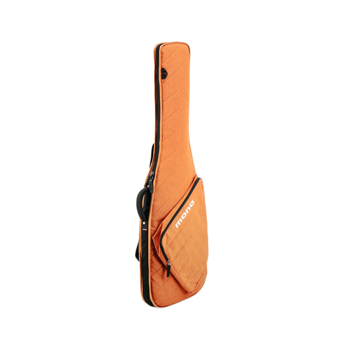 MONO M80 Sleeve™ 2.0 Bass Burnt orange – basgitaartas