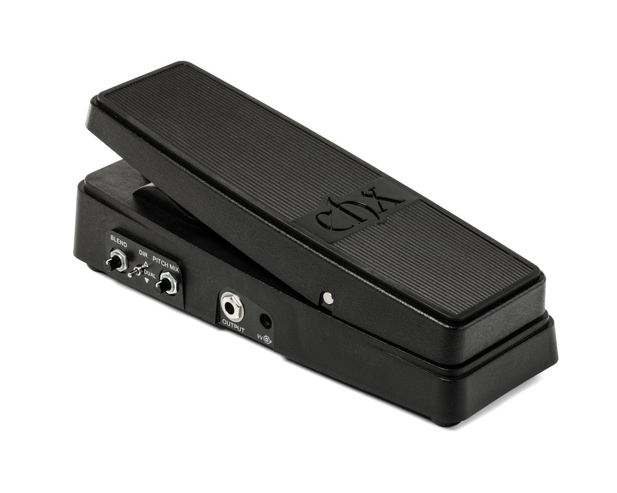 Electro-Harmonix SLAMMI PLUS – effectpedaal