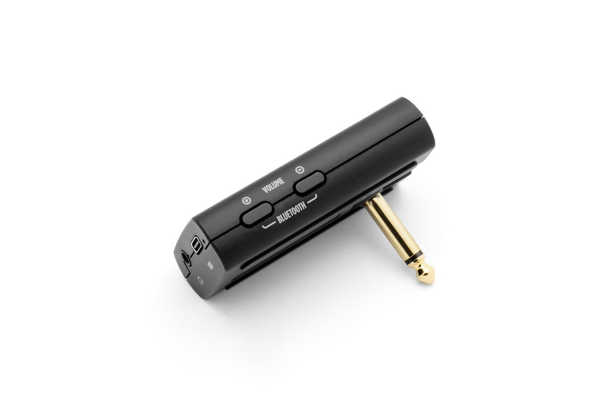 IK Multimedia ToneX Plug afbeelding 2