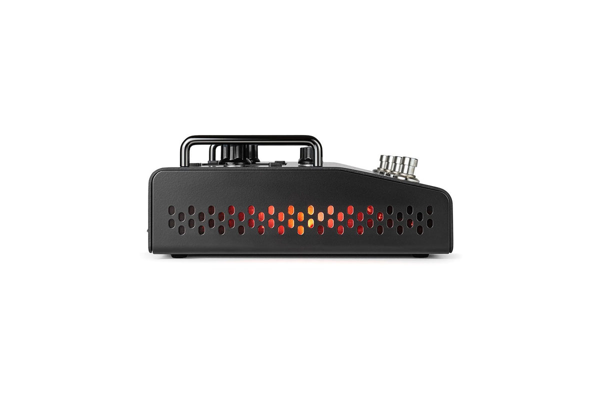IK Multimedia TONEX Board afbeelding 2