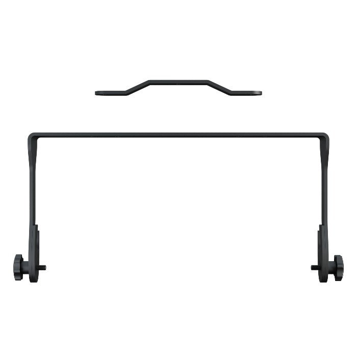 HEDD M30 V120 Bracket Bundel – monitorbeugel