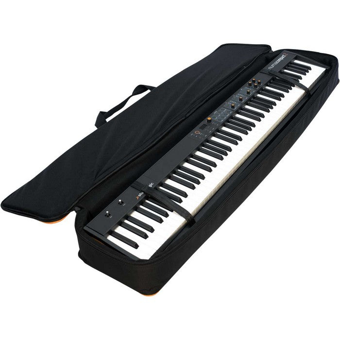 Studiologic Soft case size C – keyboardtas