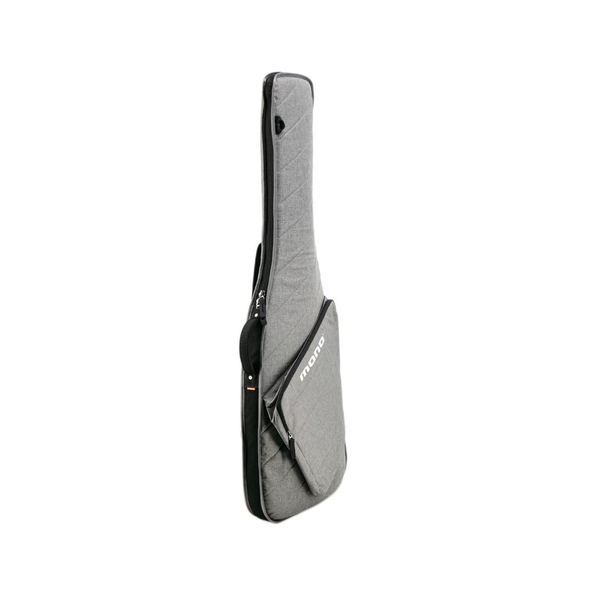 MONO M80 Sleeve™ 2.0 Guitar Ash – instrumenttas