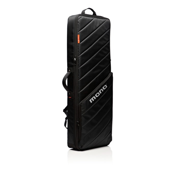 MONO Vertigo Keyboard 61 Case, Black – keyboardtas