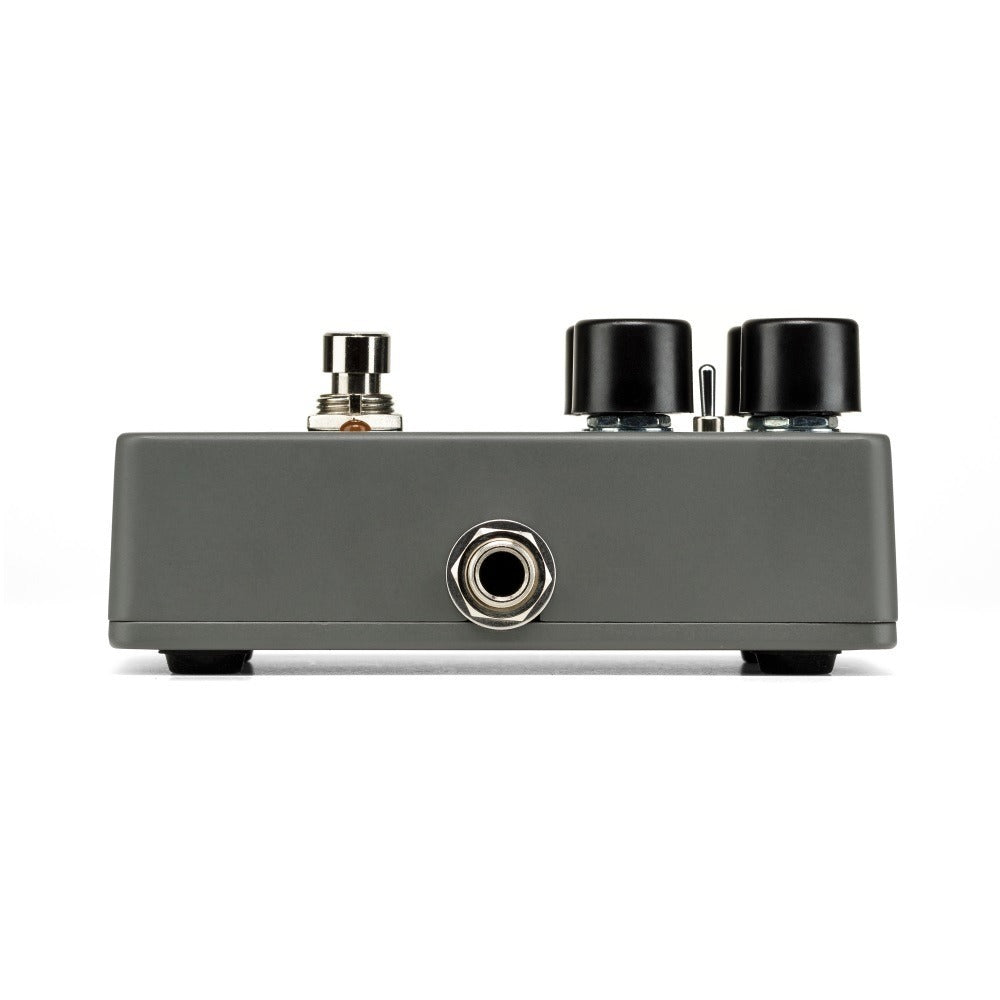 Electro-Harmonix SPRUCE GOOSE – overdrivepedaal