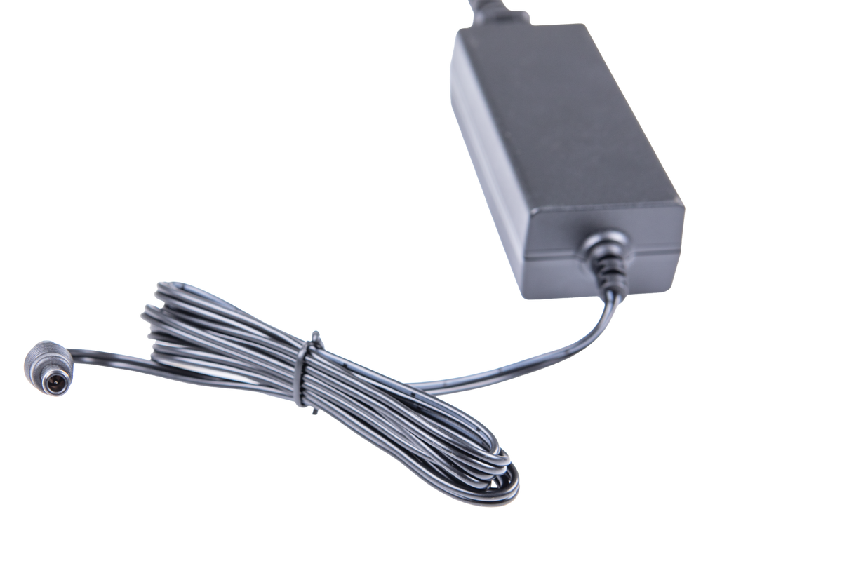 Korg Power Adapter, KA320, 12V, 2500mA