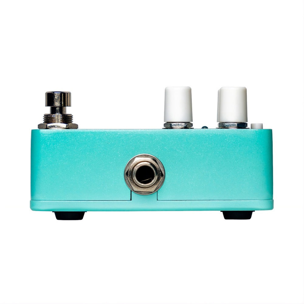 Electro-Harmonix PICO Shimmer – reverbpedaal