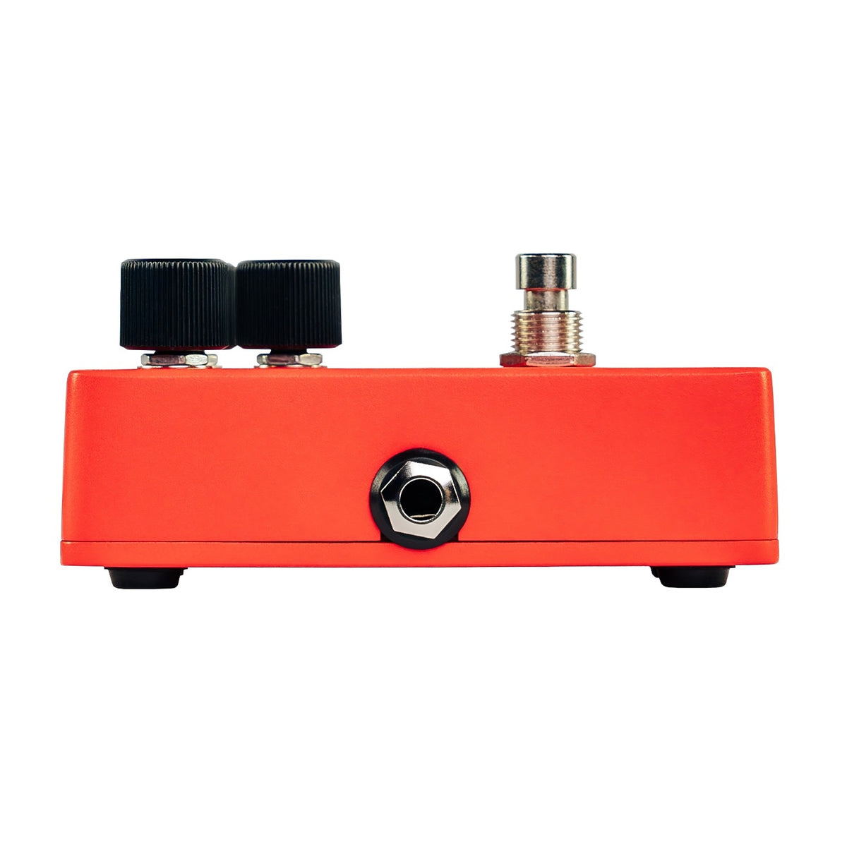 Electro-Harmonix BIG MUFF PI 2 Fuzz – fuzzpedaal