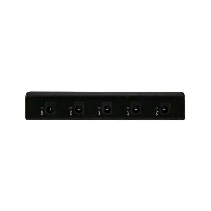 MONO Power Supply, Small – pedalboardvoeding