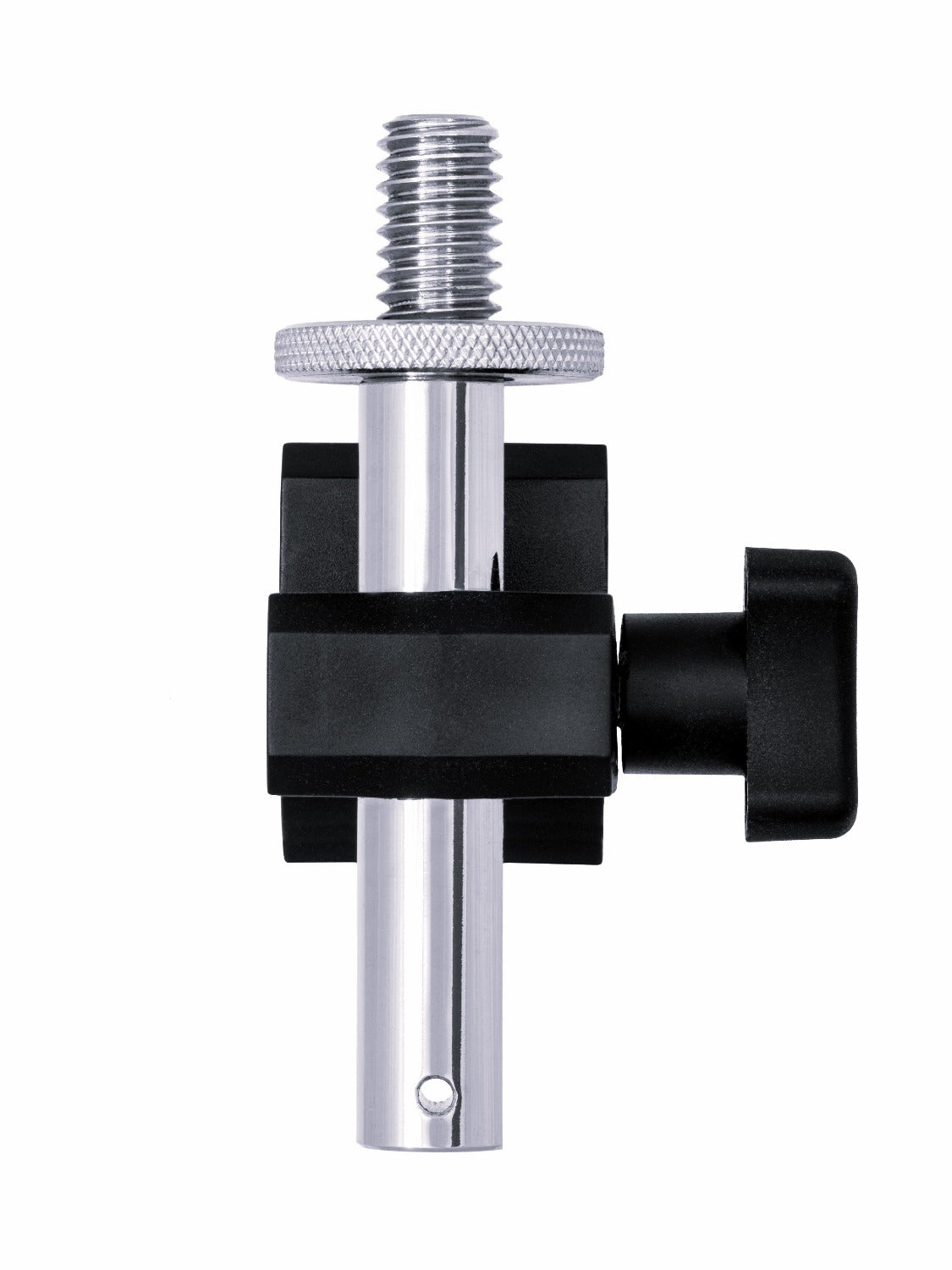 sE Electronics V Clamp-NG – microfoonclip