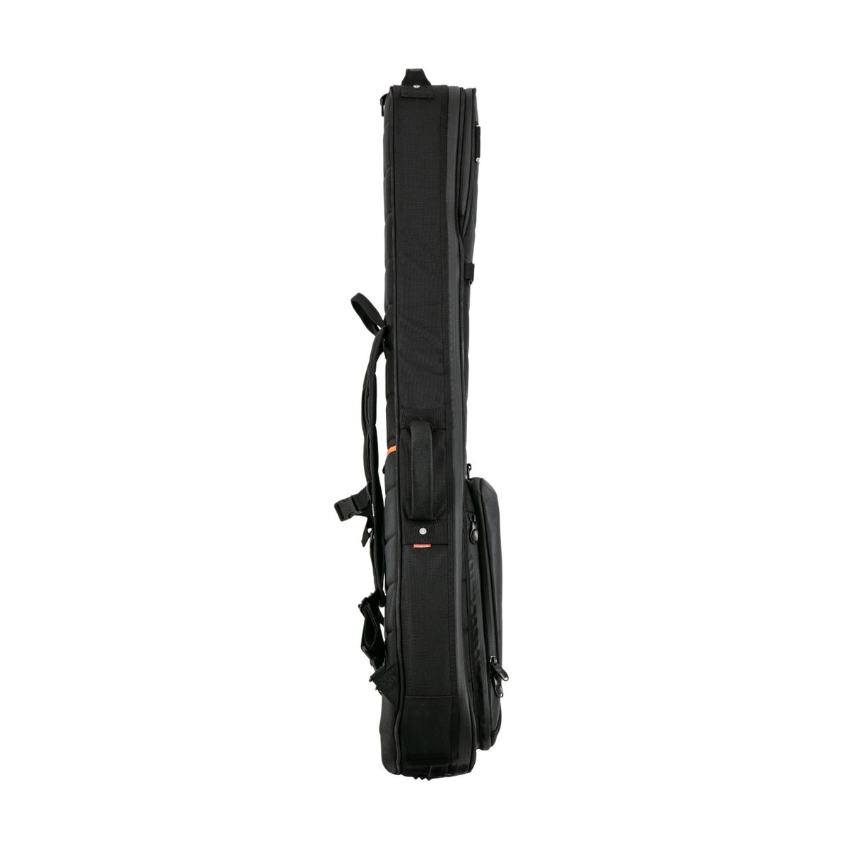 MONO M80 Classic Ultra Single Electric (BLACK) – elektrische gitaartas