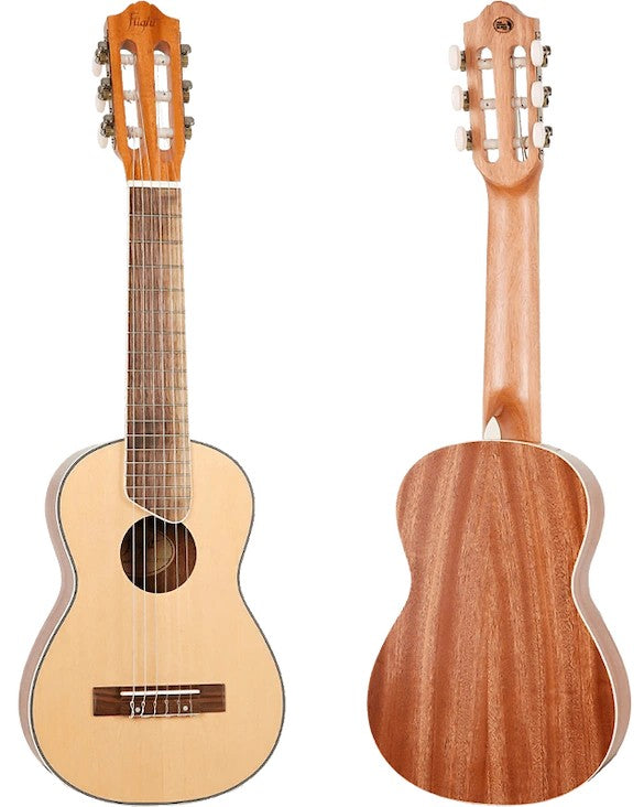 Flight GUT 350 SP/SAP – guitarlele