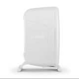 IK Multimedia - IP-ILOUD-MTMWMKII-IN - Iloud Mtm Mkii Compact, High-resolution Studiomonitor