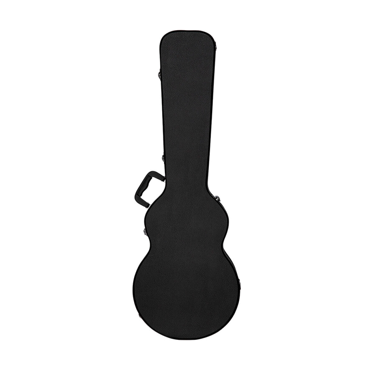 Stagg GCA-LP koffer voor snaarinstrument