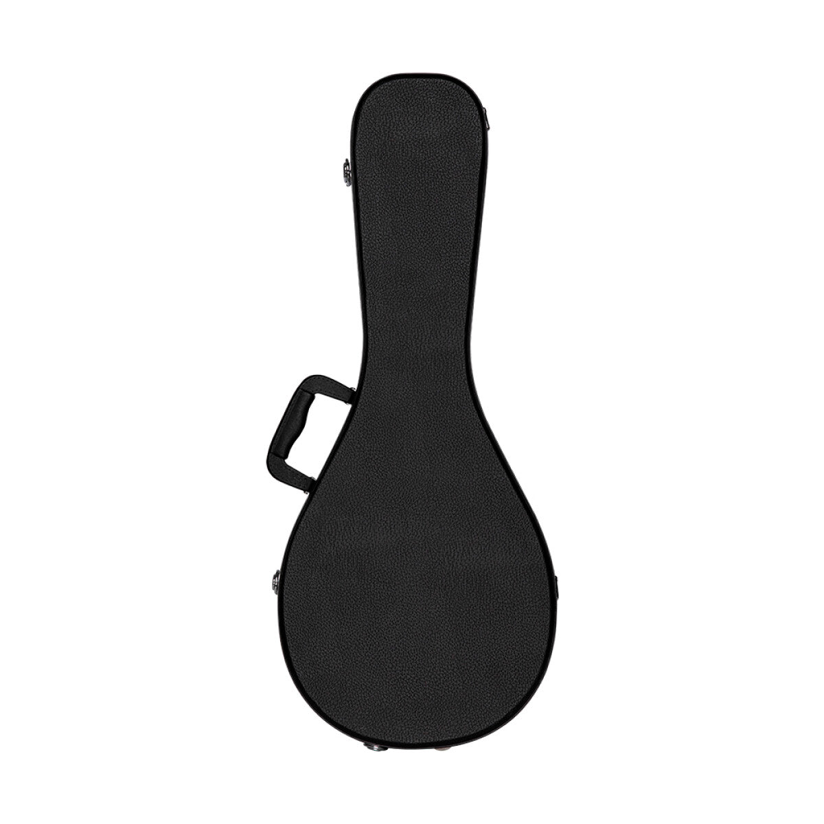 Stagg GCA-M koffer voor snaarinstrument