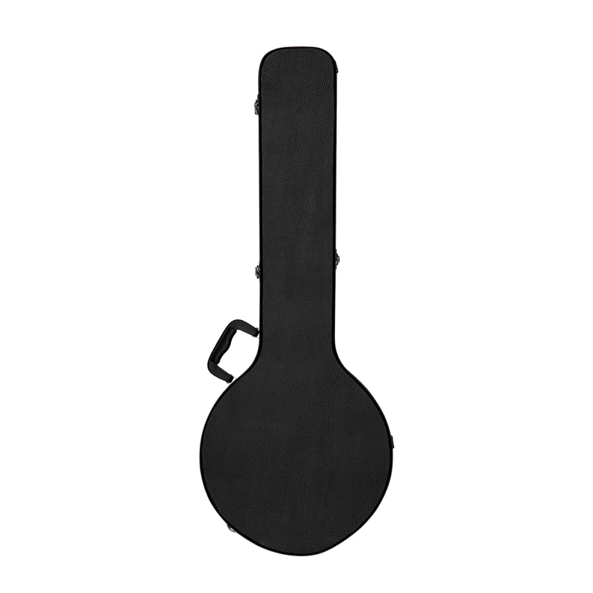 Stagg GCA-BJ5 koffer voor snaarinstrument