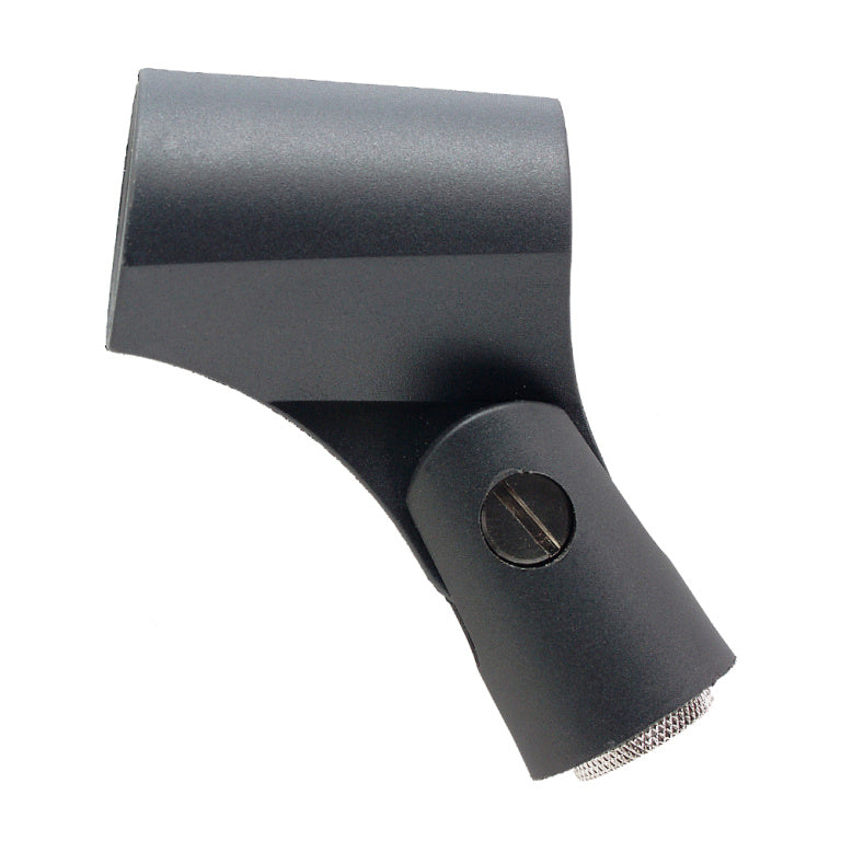 Stagg SDM50 microfoonset met statief en kabel