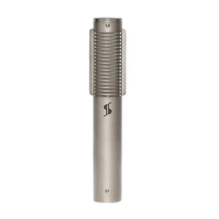 Stagg SRM70 ribbonmicrofoon