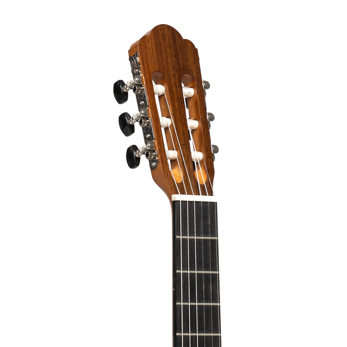 Stagg SCL70 CED-NAT klassieke gitaar Naturel