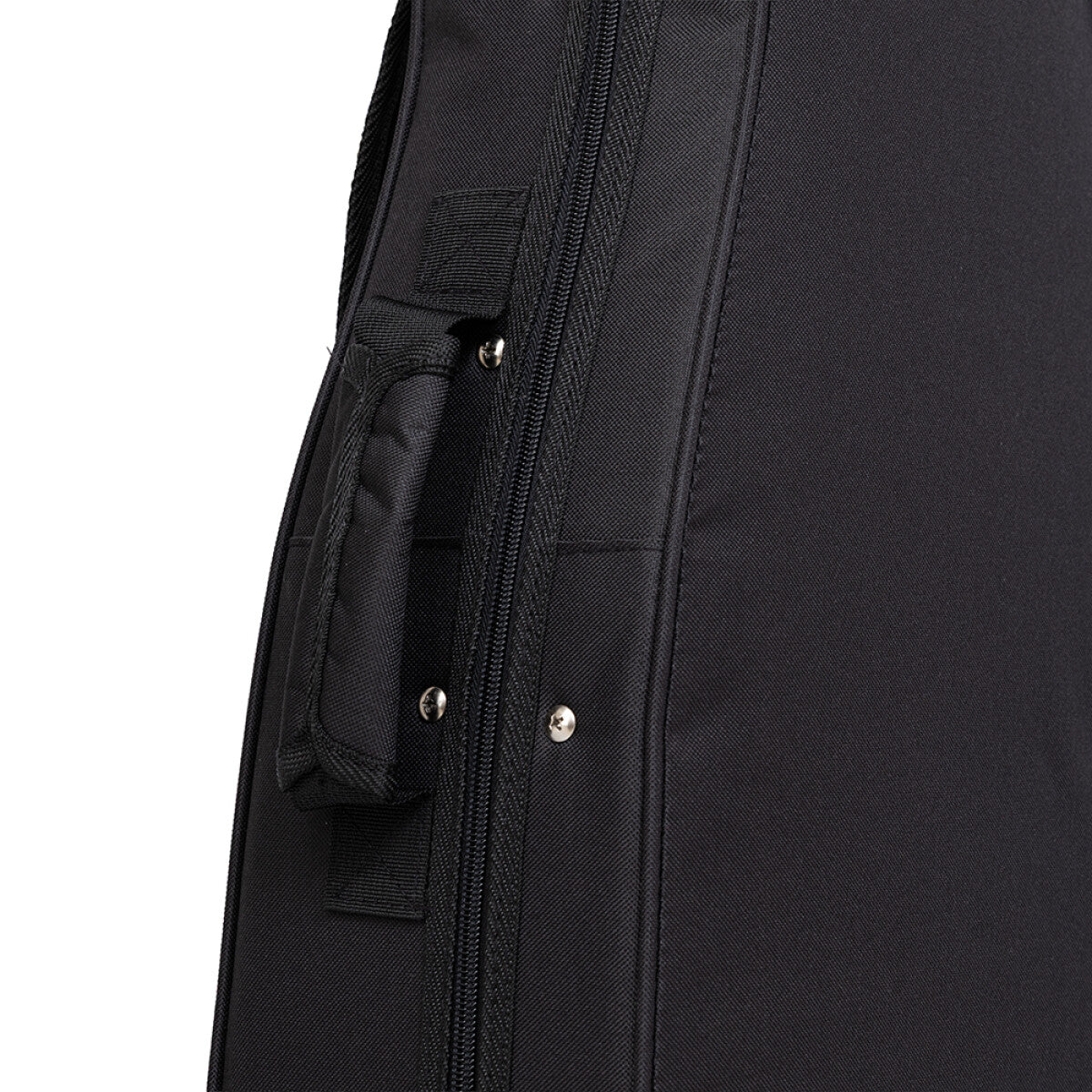 Stagg HGB2-W hoes voor snaarinstrument
