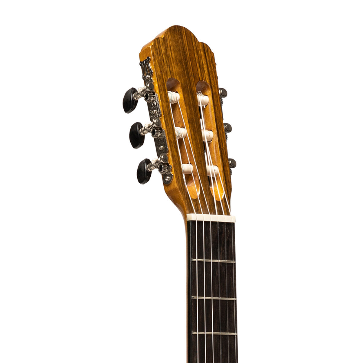 Stagg SCL70-FLAMENCA klassieke gitaar Naturel