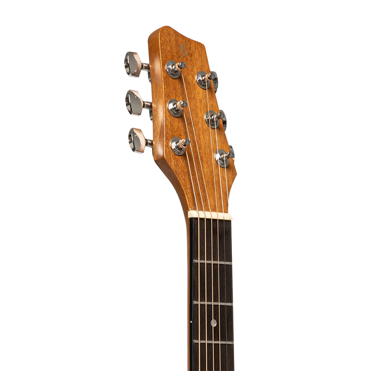 Stagg SA25 A SPRUCE westerngitaar Naturel
