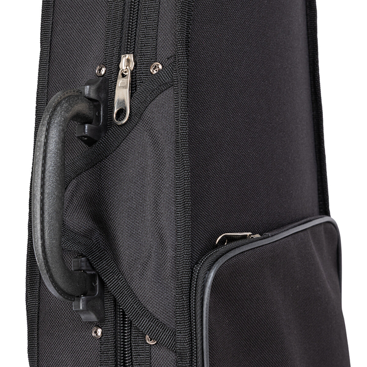 Stagg HGB2UK-S hoes voor snaarinstrument