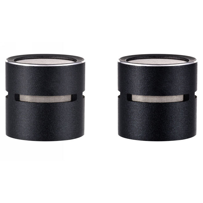 sE Electronics SE8 Cardioid Capsule Pair – microfoonaccessoire