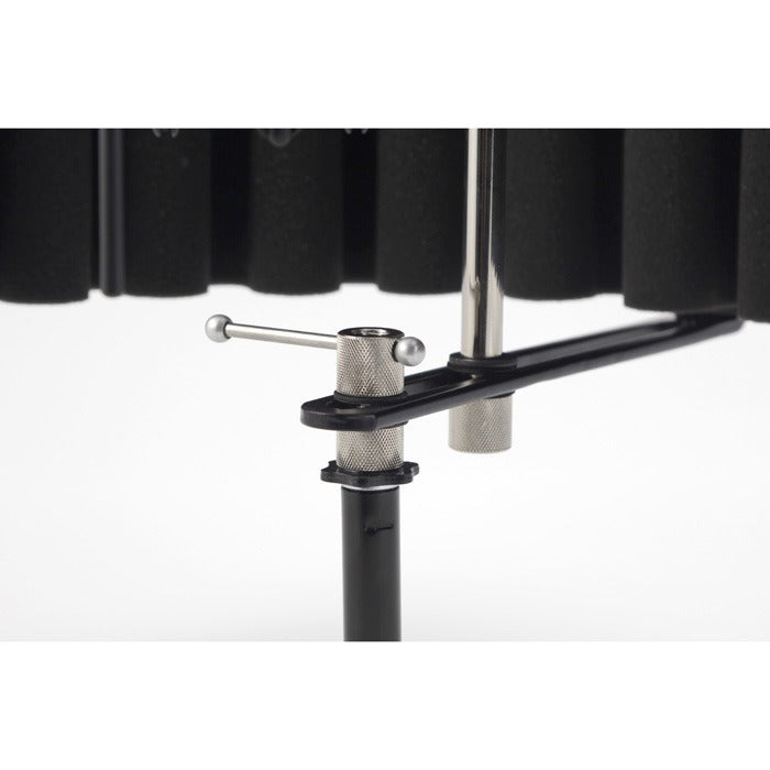sE Electronics RF-X – microfoon-reflectiefilter