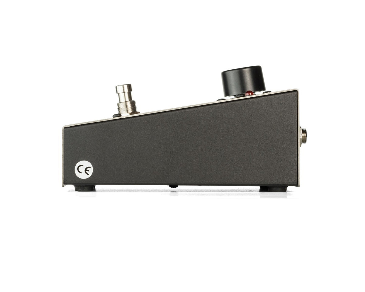 Electro-Harmonix SMALL CLONE – effectpedaal