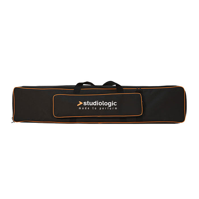 Studiologic Numa Compact 2 / 2X Softcase – keyboardtas
