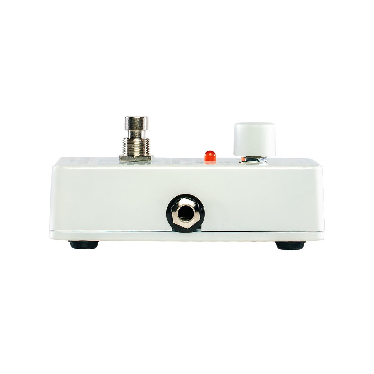 Electro-Harmonix FREEZE – effectpedaal