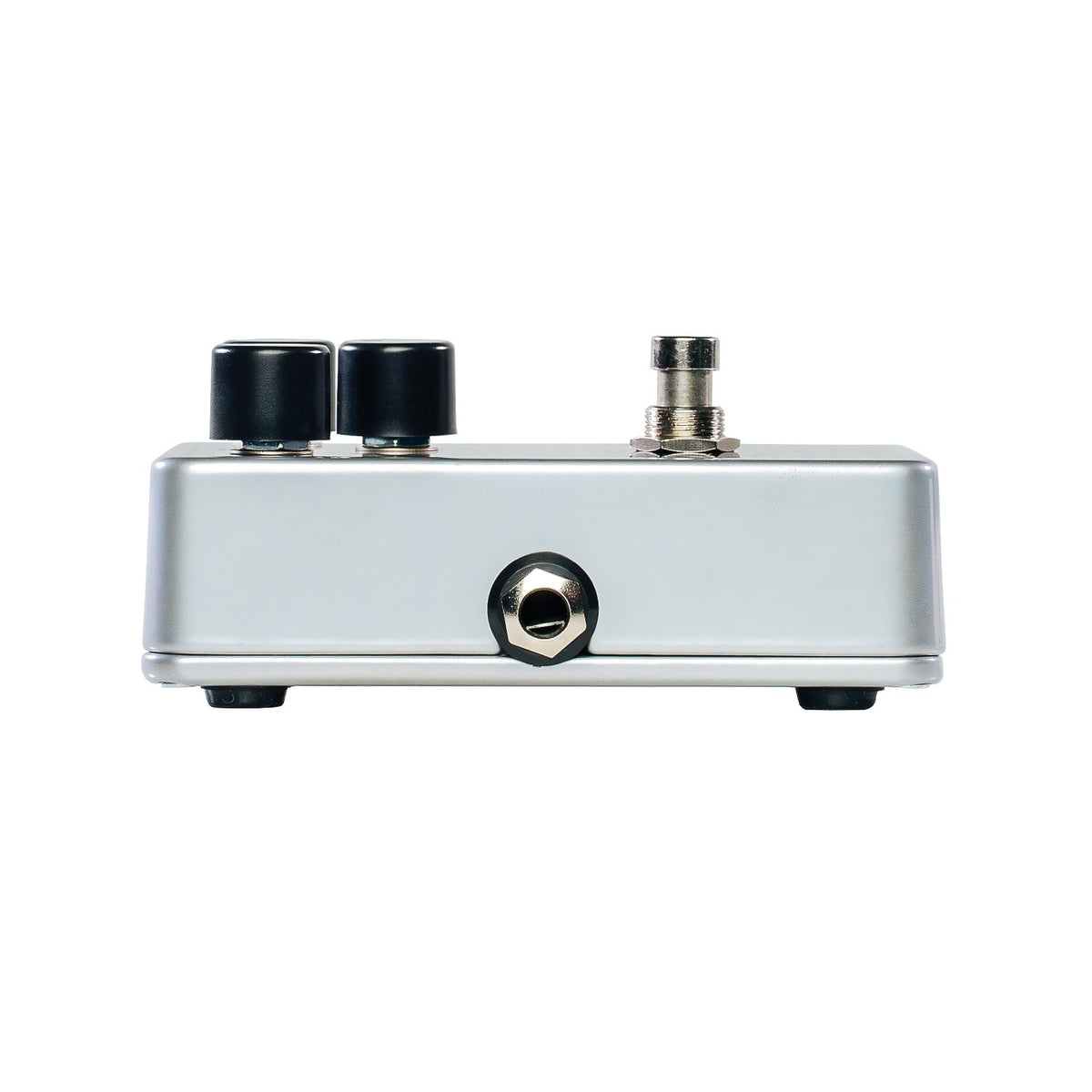 Electro-Harmonix NANO BIG MUFF PI – distortionpedaal