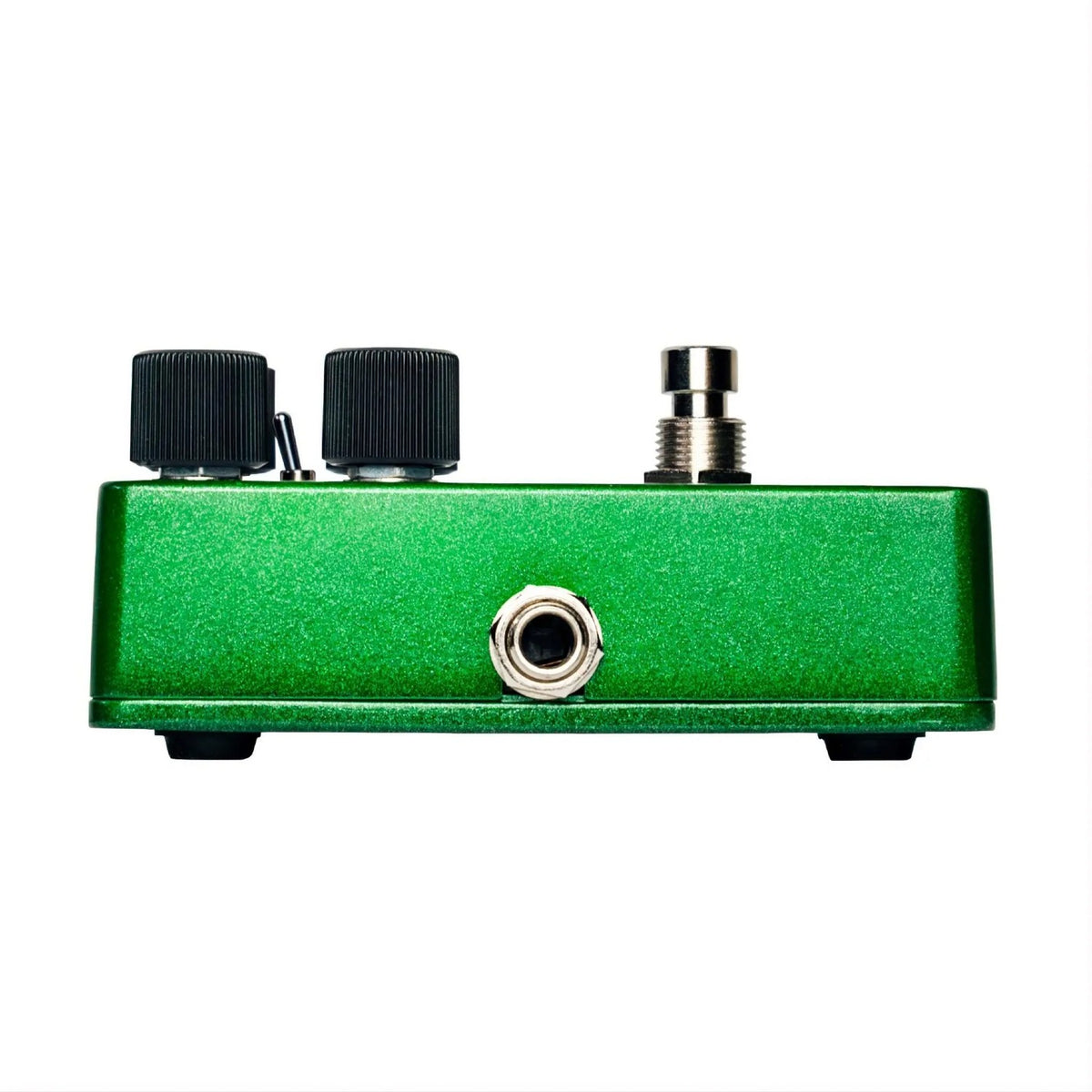 Electro-Harmonix NANO BASS BIG MUFF PI 2 Fuzz – fuzzpedaal