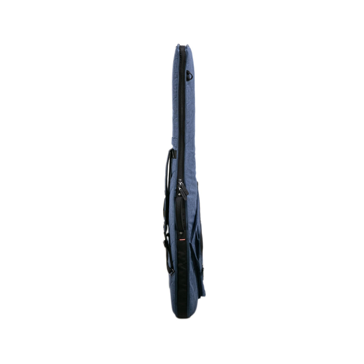 MONO M80 Sleeve™ 2.0 Bass Moonlight blue – basgitaartas