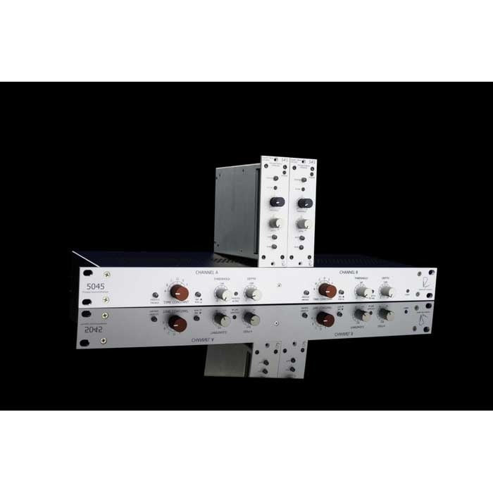 Rupert Neve Designs 545 - feedback reducer – feedbackonderdrukker