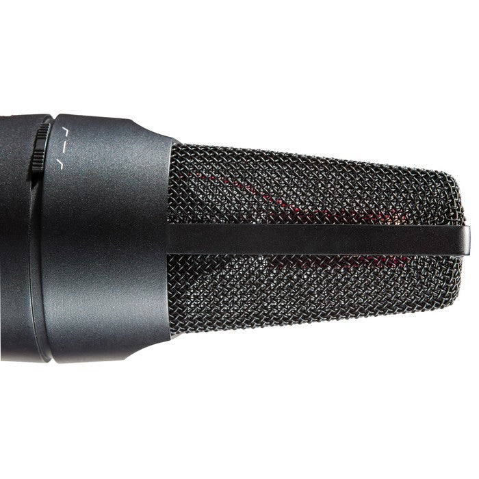sE Electronics X1 S Vocal Pack – microfoonbundel
