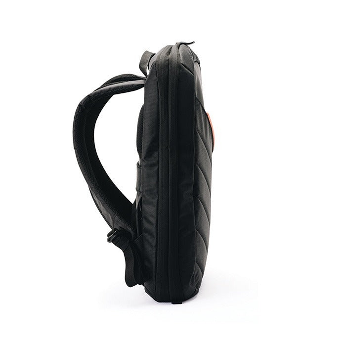 MONO Stealth Alias Backpack, Black – rugzak