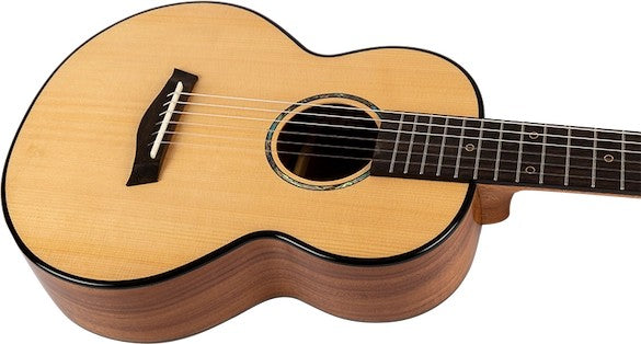 Flight GUT850 GUITARLELE – guitarlele