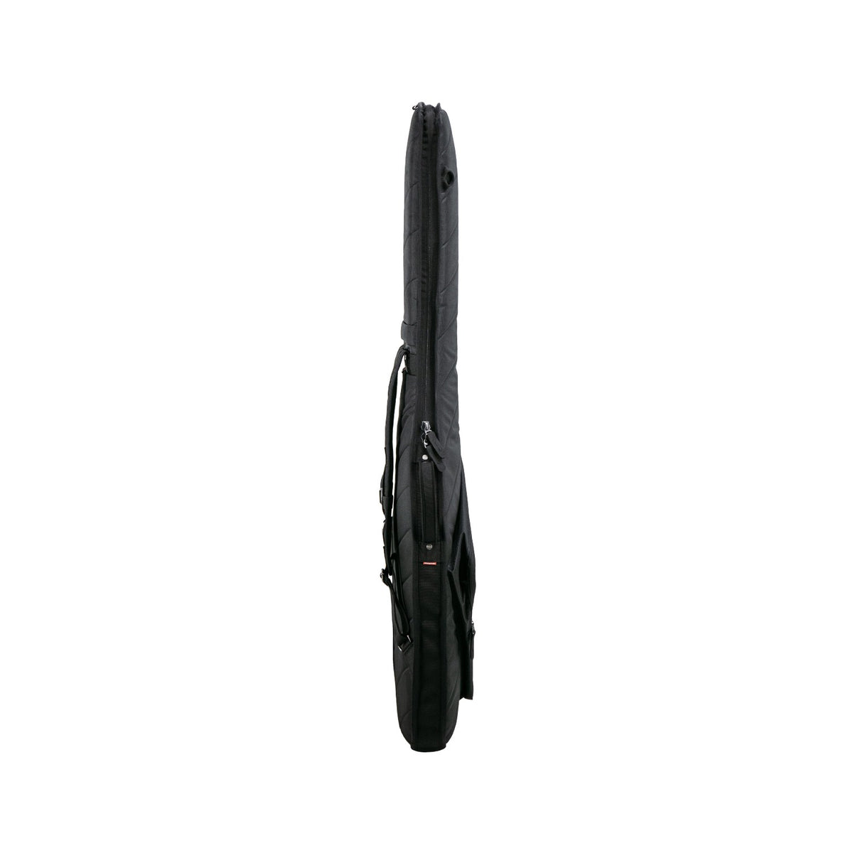 MONO M80 Sleeve™ 2.0 Bass Black – basgitaartas