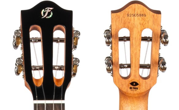 Flight IRIS TINTA TENOR TBK – tenorukelele