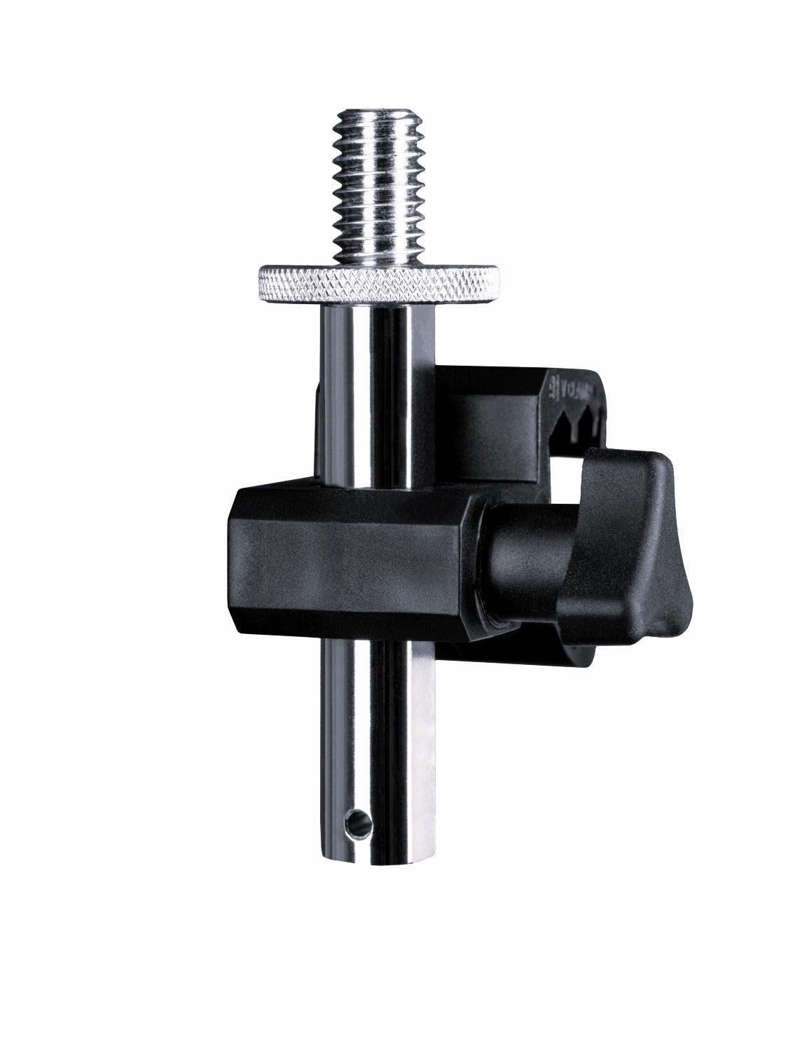 sE Electronics V Clamp-NG – microfoonclip