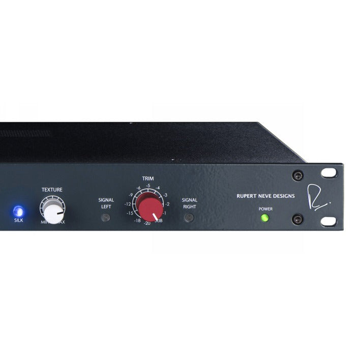 Rupert Neve Designs 5057 Orbit - summing mixer – summing mixer