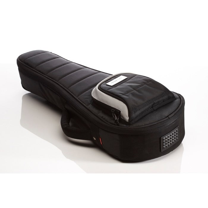 MONO Classic Concert Ukulele Case, Black – ukeleletas