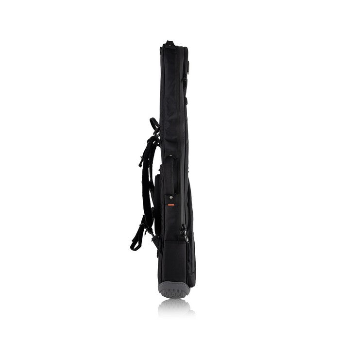 MONO Vertigo™ Ultra Electric Guitar Case, Black – elektrische gitaartas