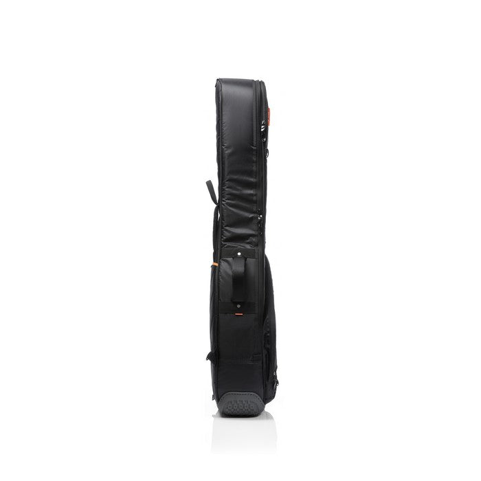MONO Vertigo Acoustic Guitar Case, Black – akoestische gitaartas