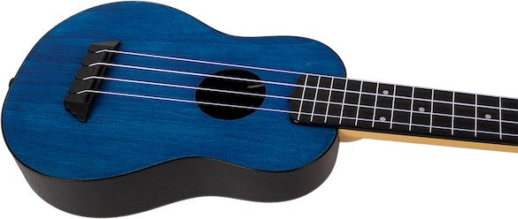 Flight TUSL-35 DB – concertukelele