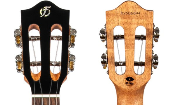Flight IRIS TINTA CONCERT TBK – concertukelele